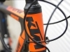 KTM Chronos 2016