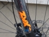 KTM Chronos