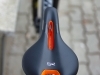 KTM Phonic (2016)