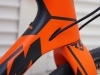 KTM Revelator Sky Orange