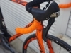 KTM Revelator Sky Orange
