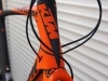 KTM Revelator Sky Orange