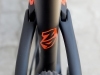KTM SCARP 29 Sonic 12s XX1