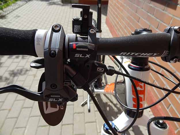 KTM Toryn Comp KTM Toryn Comp