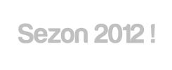 Sezon 2012